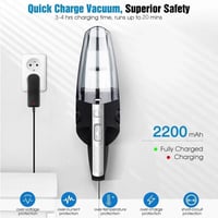 3fba2155-52fd-4a39-dc09-ec7aafe5c000