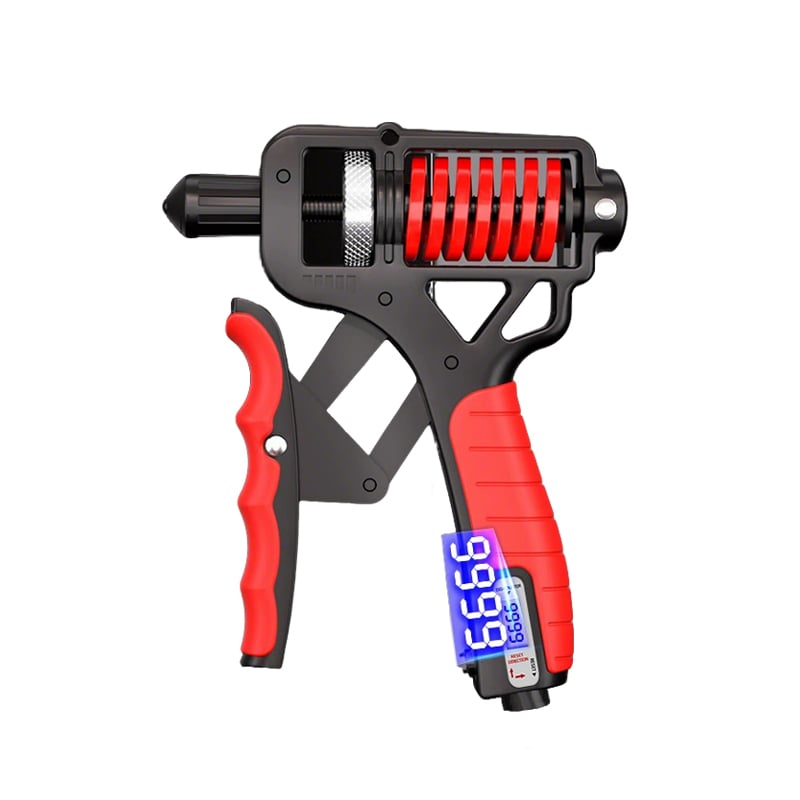 sku4.jpg