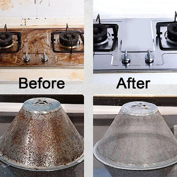 e5a3df66-753d-4224-c0f1-6a26c9b4e200