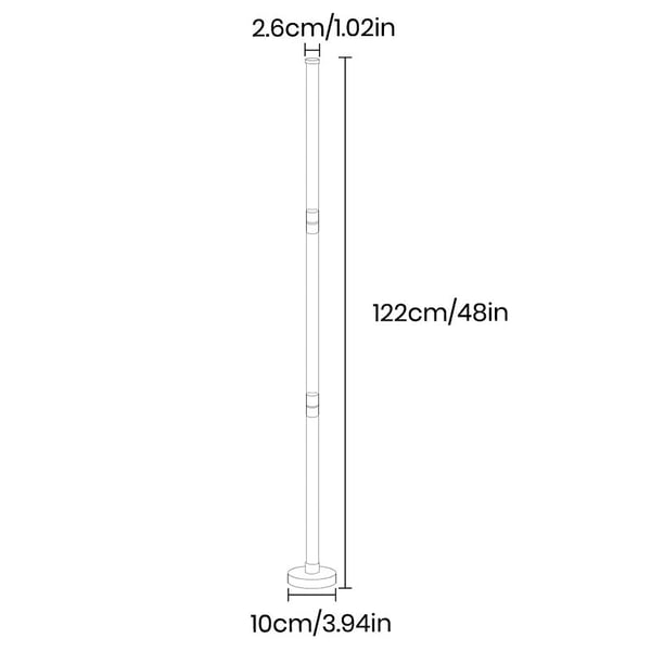 468ef44610c31b5b50b747b4f9f5ee49_973e2cfb-a4ba-48be-8a79-d82aed402617