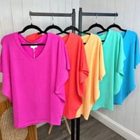 e5aafe28-d204-4a2c-32fd-00ff50b8cd00