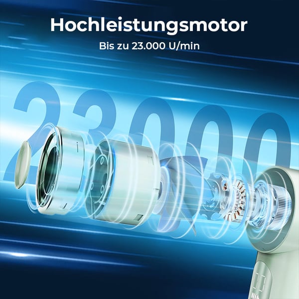 5_b4979742-c50d-44f5-8dee-d4b613f18e32