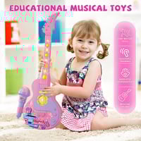 c3d939e8-1983-4764-6720-6b349c97e900