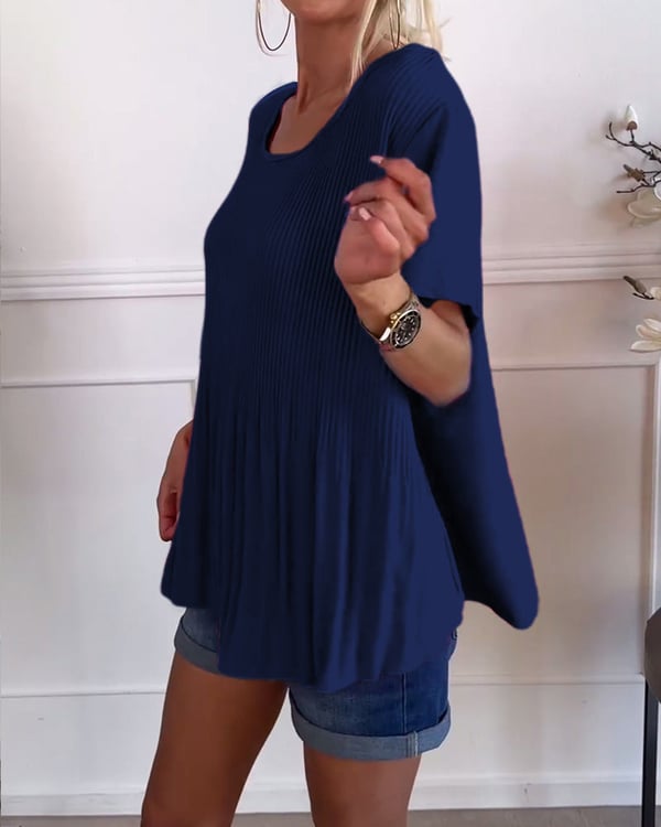 2_7f0ce65f-d8fe-4511-99de-cfb82a6867b4