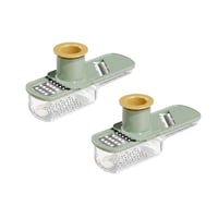 ef263bdf-13f9-449e-dac9-24ef30f10500