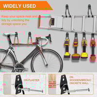 8_afe77417-bbb6-41b8-92c1-896be244a459