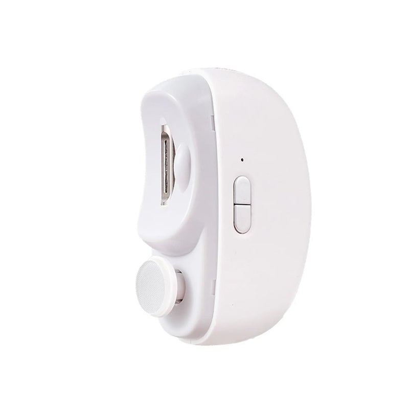 SKU_2_b18c4278-dd9c-4faf-93bf-7ab740efde8e