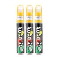 Stift zum Entfernen von Autokratzern