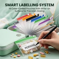 db69c09c-f4f2-4144-dacd-c5eb3cf50e00