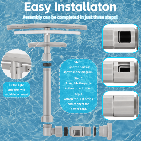 3_53faea57-0b9b-4eba-bbb3-49054f7a95cb