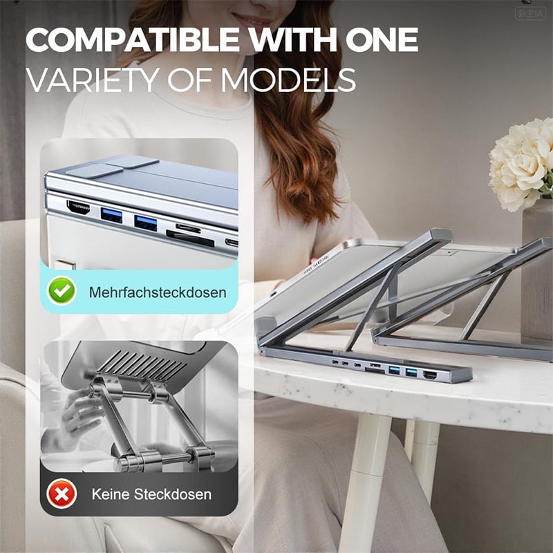 6_87afe3c4-e874-47b7-a593-4ec000bd7a7b