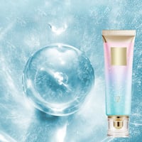 Dentifrice Blanchissant Éclatant