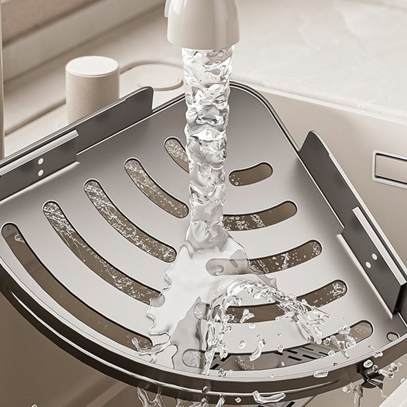 d6a56fe8-f575-4b21-56e9-92520613a900
