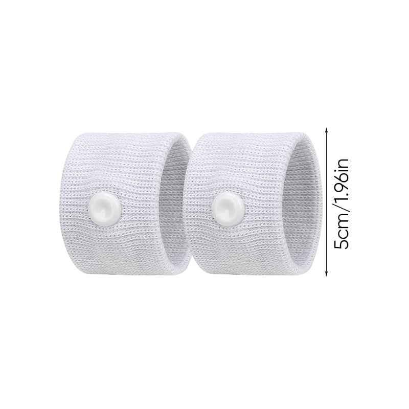 chicun_99e96429-9faa-40bb-841a-b21e2457fc11