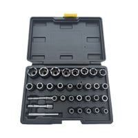 f260233b-9ffe-412f-4c51-71345823d200