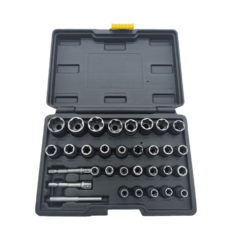 f260233b-9ffe-412f-4c51-71345823d200