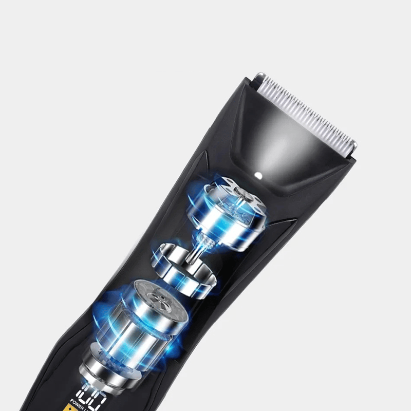 2_9fa02b8a-d620-46d5-9fd8-6af81e46d2ca