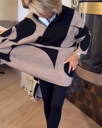 4fd512197bae902d6d7258ecf74cad2a