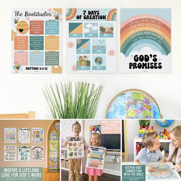 e5eb0c04-3f56-4cb1-1aaa-c0c49f54ec00