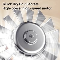 1_0000s_0002_图层 15.jpg