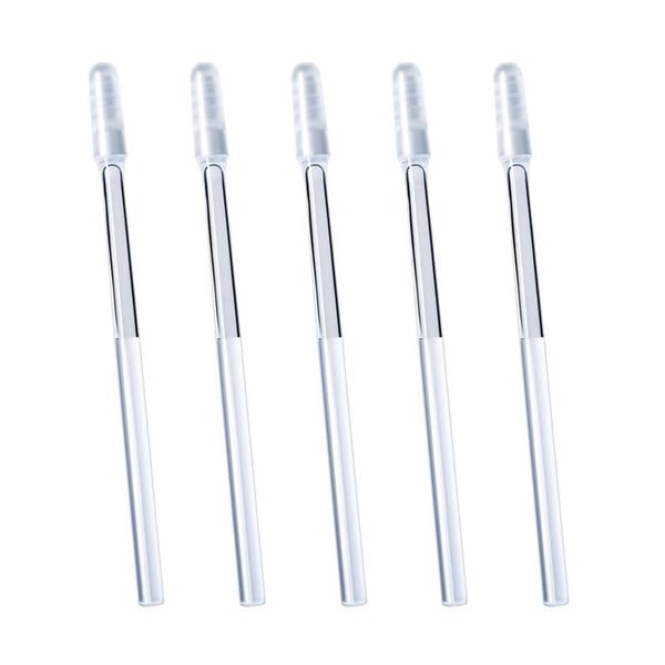 Adhesive Ear Sticks