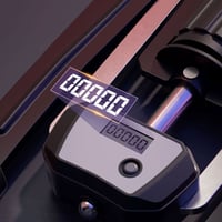 efc98588-67b7-4aa4-764a-235f254a2100