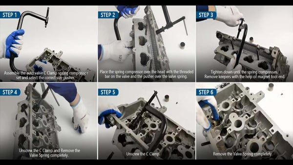 2_5fddef6f-9b3b-45a8-9cd4-359ee1193e10