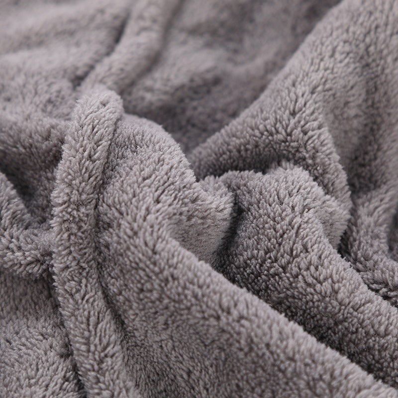 4_b3ebb2e2-4408-4ac1-a067-697c1ef9fb2f