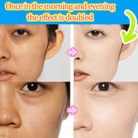 🎁55% OFF🎁Southern Xiehe Niacinamide Whitening Facial Cleanser