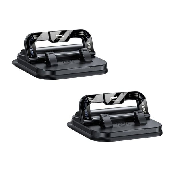 804bd857-1c96-4792-4db1-9722d1b98f00