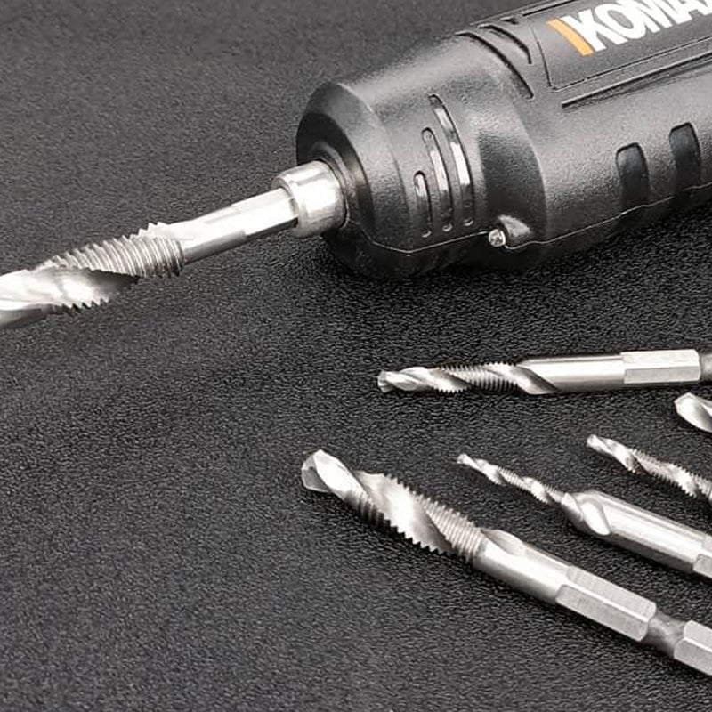 1_6_a8c9584c-317c-4820-8b16-ef1246697e4e