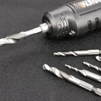 1_6_a8c9584c-317c-4820-8b16-ef1246697e4e