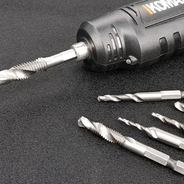 1_6_a8c9584c-317c-4820-8b16-ef1246697e4e