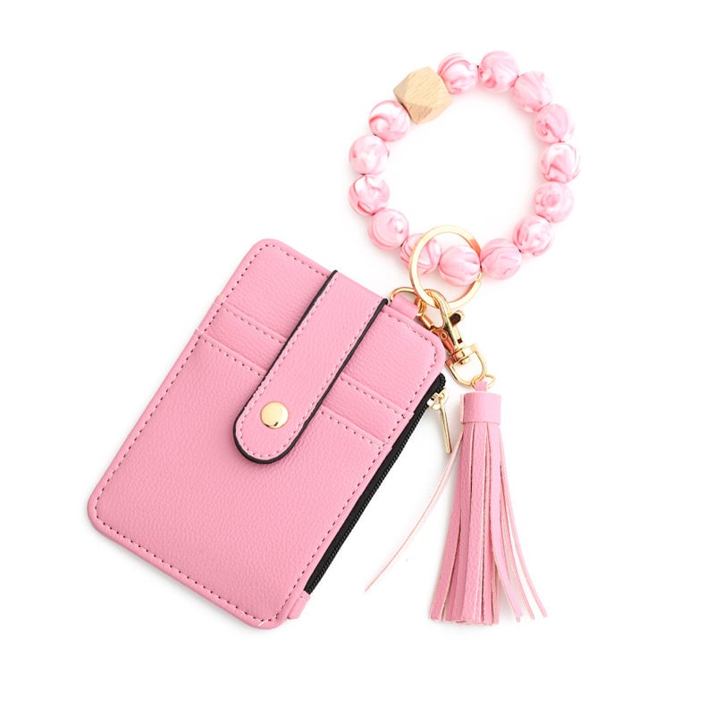 SKU7_d0a5491f-2340-4af7-be08-61e0b9995c43