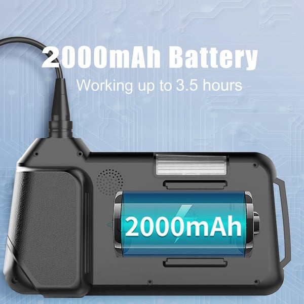 7b99aa7a-bdd9-4b79-2917-250ab2b8db00