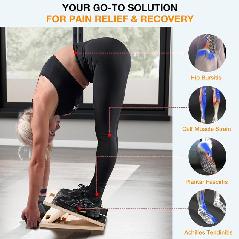 1_9_20127a4b-0e0d-40b3-9d98-40700ed67a95