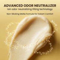 Antiperspirant Deodorant Stick