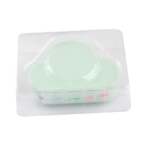 Rainbow Bath Bomb
