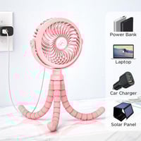 9_0d19af6b-b9ee-4f20-9640-b14dff7bb8db