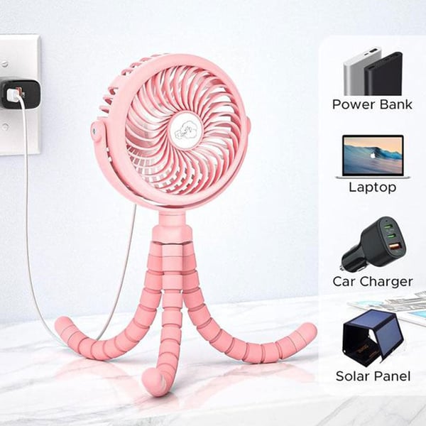 9_0d19af6b-b9ee-4f20-9640-b14dff7bb8db