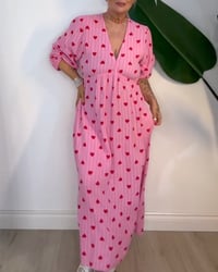 1 (1).jpg