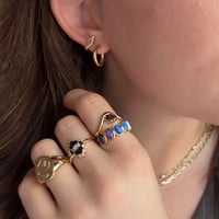 2024 Schmuck-Adventskalender