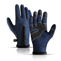 blue,S