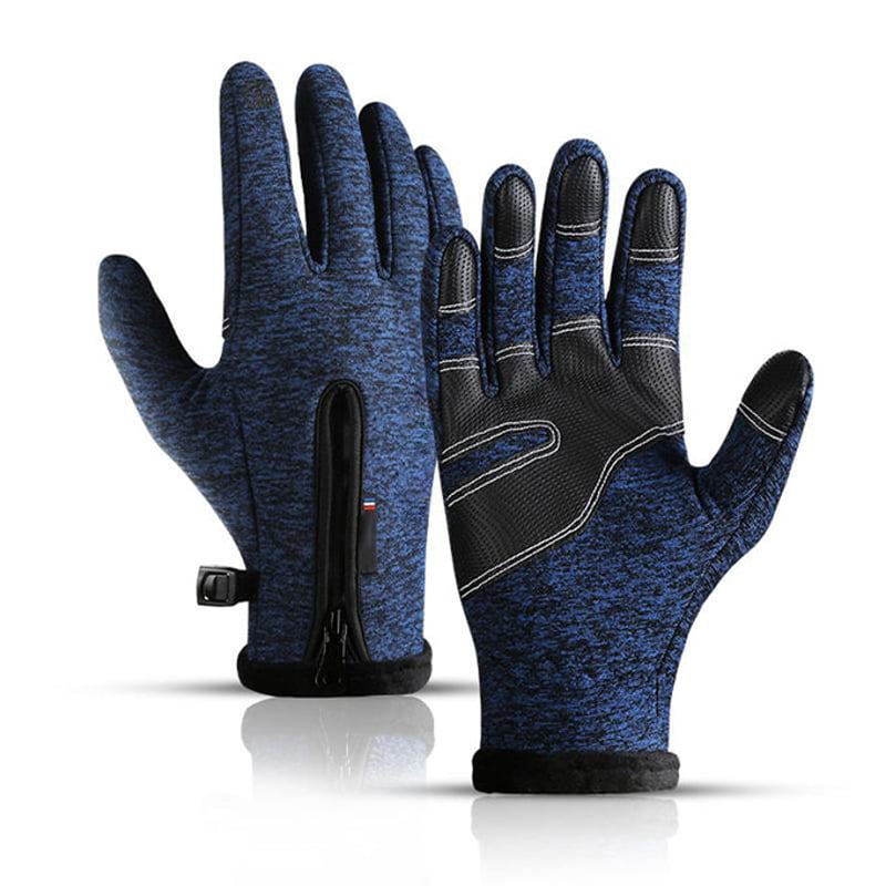 blue,S