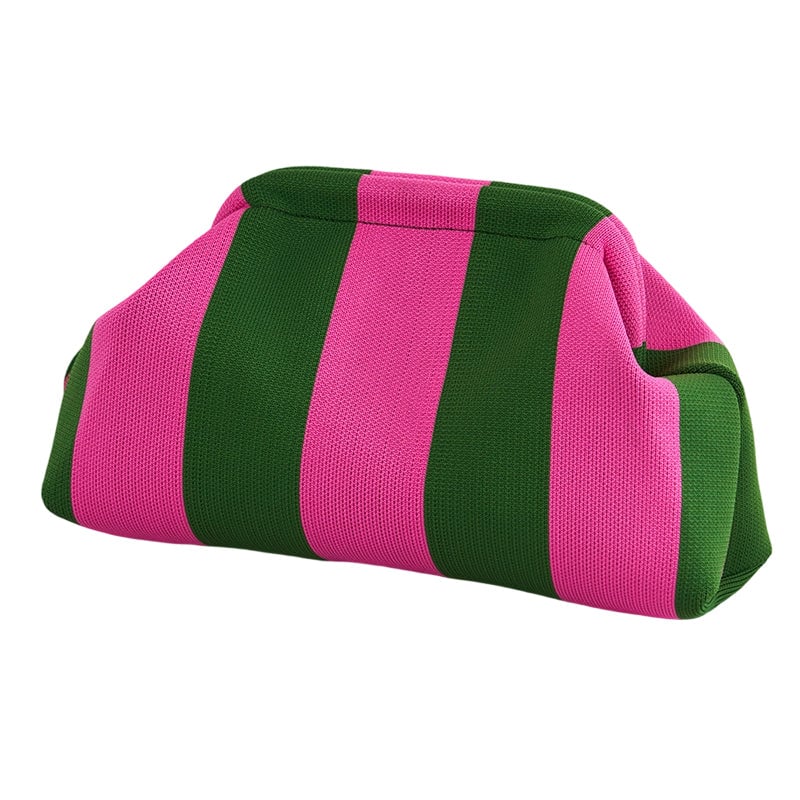 12_aac3aa68-6faf-45cc-85d0-2a7227d8262b