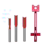 f94ba8e39f8ec8b1a883f7b418e4af12