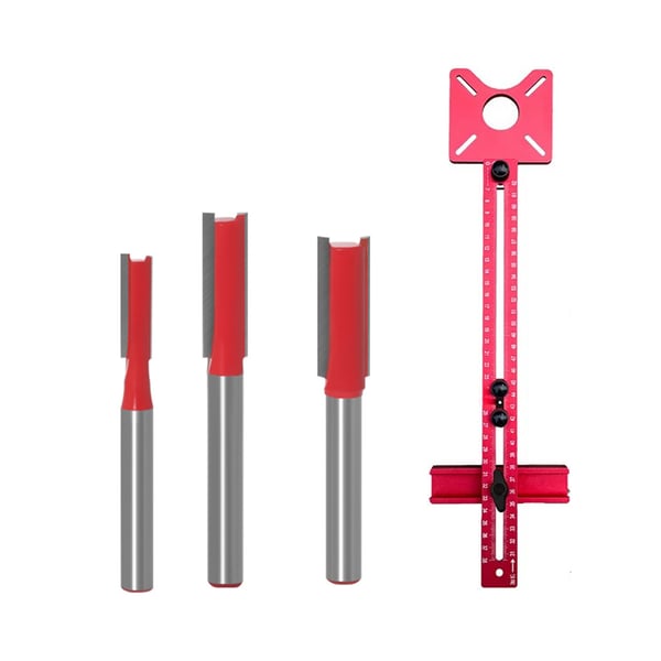 f94ba8e39f8ec8b1a883f7b418e4af12