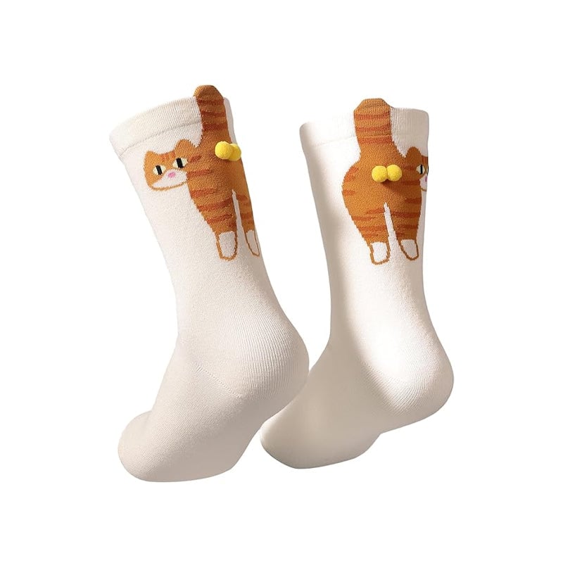 b8421501ceee8ed8defa49d79fc692df_9981f78a-8cfb-4f5a-9610-4072786dc37a