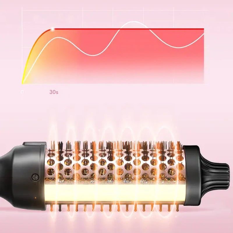 e61db0f2-101b-4331-df7e-124ef14d2e00