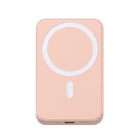 Kexon™ Portable Magnetic Power Bank